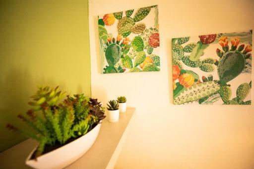 Hrdo House Apartment