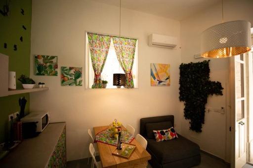 Hrdo House