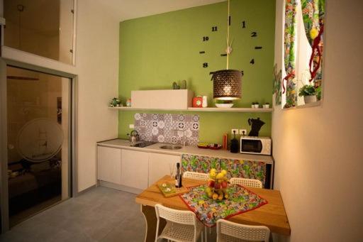 Hrdo House *