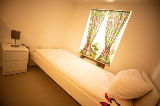 Hrdo House Apartment
